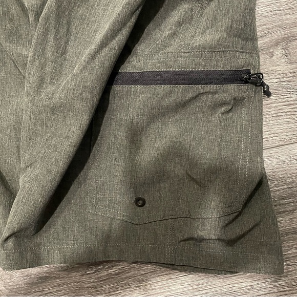 T & C Surf Board shorts - Picture 3 of 7